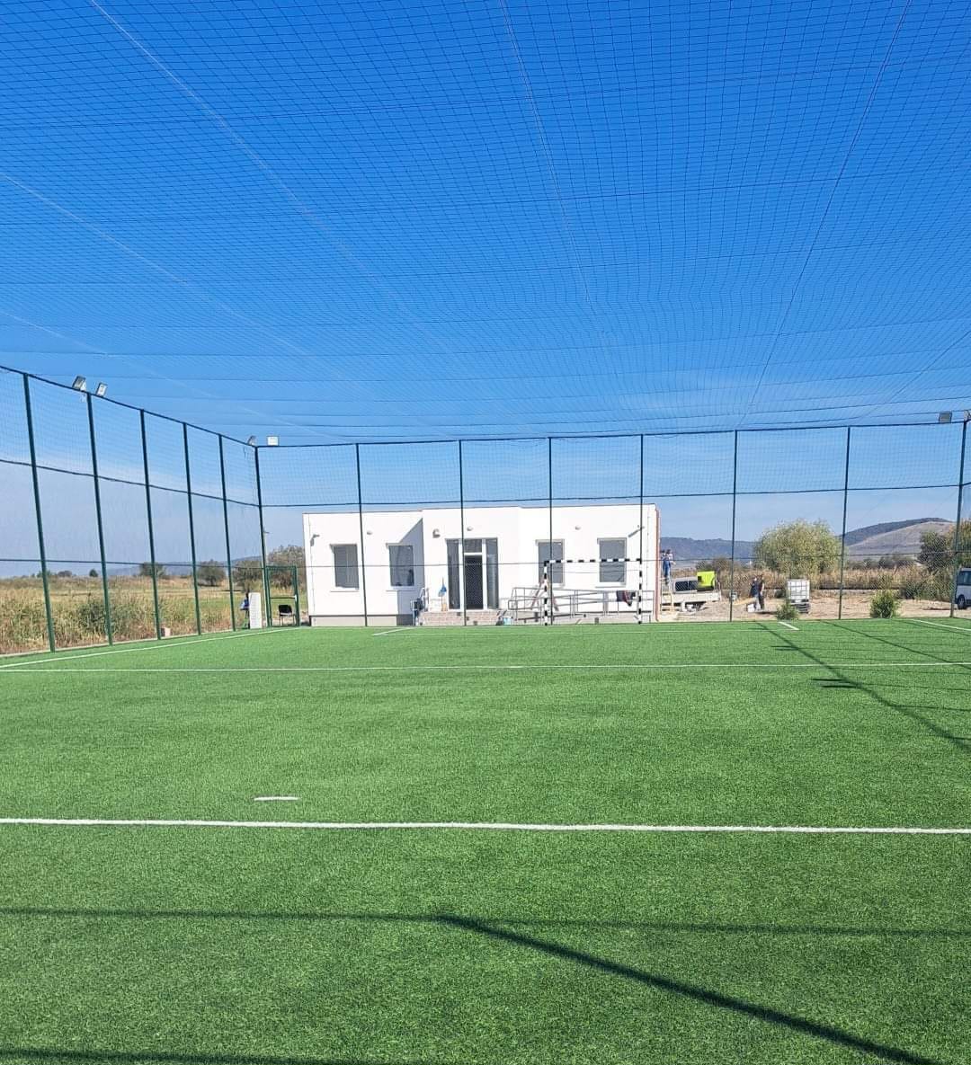 Anunț Important! SE POATE ÎNCHIRIA ÎN CURÂND!