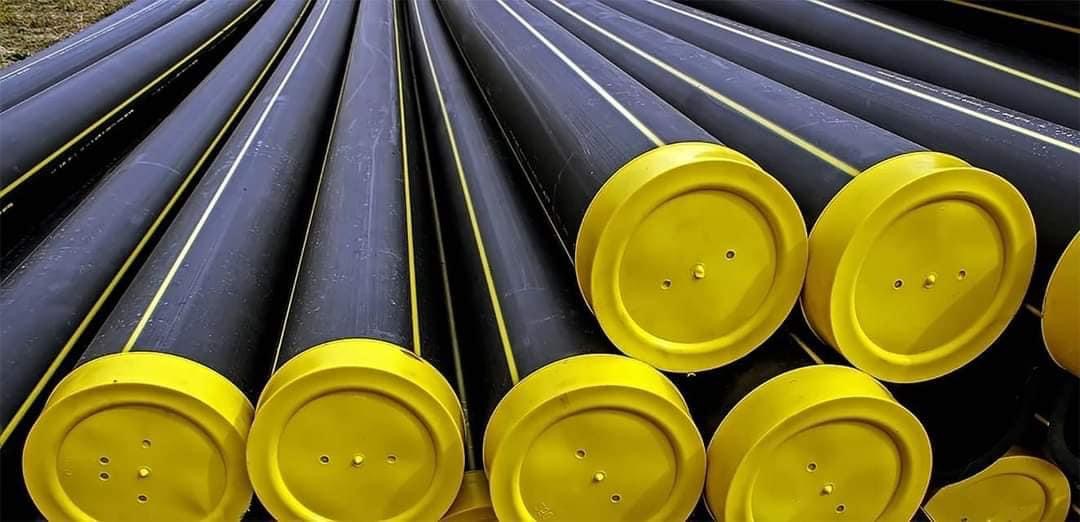 Lucrări de modernizare pe strada Wesselényi Erzsébet